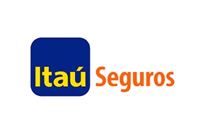 SEGURGIL - Corretora de Seguros -