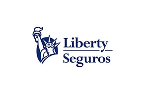 SEGURGIL - Corretora de Seguros -