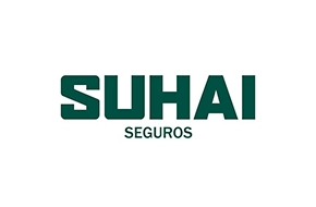 SEGURGIL - Corretora de Seguros -