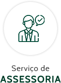 SEGURGIL - Corretora de Seguros Prestamos um serviço diferenciado de assessoria para você e sua empresa em todos os segmentos, através de uma análise de todas as apólices de seguros já contratadas,...