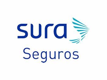 SEGURGIL - Corretora de Seguros -